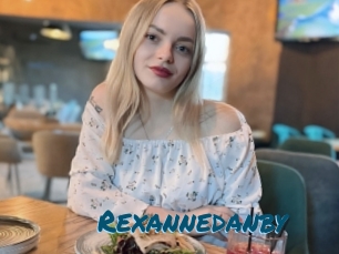 Rexannedanby