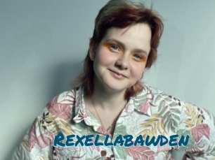 Rexellabawden