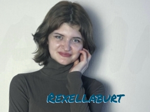 Rexellaburt