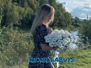 Rexellabuys