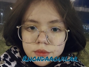 Rhondaaguilar