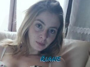 Riane
