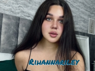 rihannariley Amateur Voisine