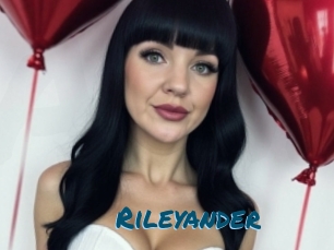 Rileyander
