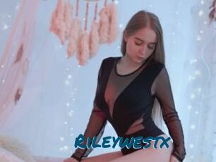 Rileywestx