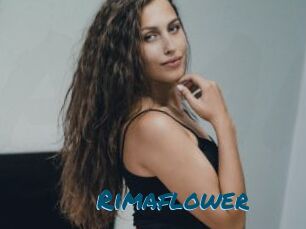 Rimaflower
