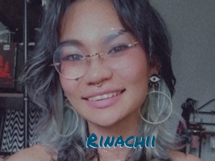 Rinachii