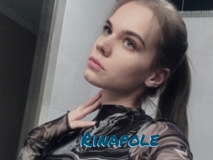 Rinapole