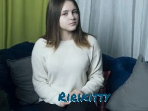 Ririkitty
