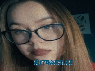 Ritadesire