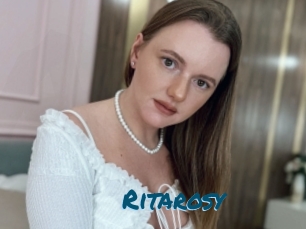 Ritarosy