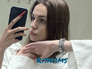 Ritatims