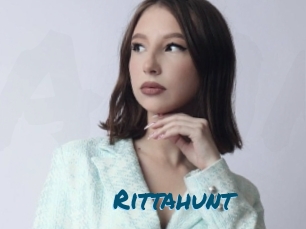 Rittahunt