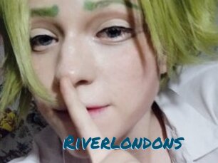 Riverlondons
