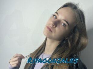 Riyagonzales