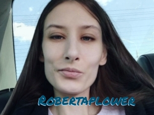 Robertaplower
