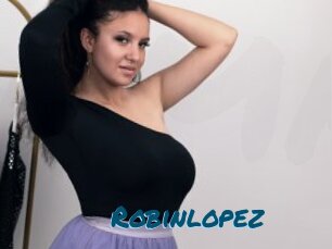 Robinlopez