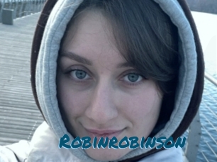 Robinrobinson