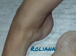 Roliana