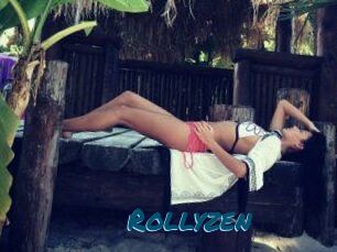 Rollyzen