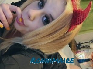 Ronnimaire