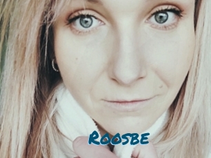 Roosbe