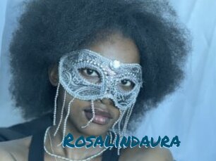 Rosalindaura