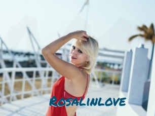Rosalinlove