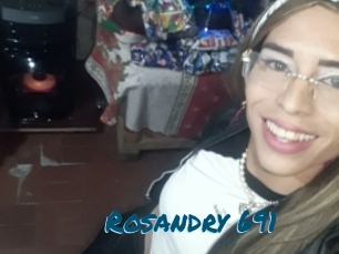 Rosandry_691