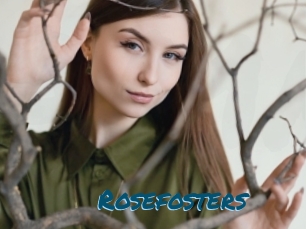 Rosefosters