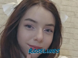 roselines Amateur Voisine