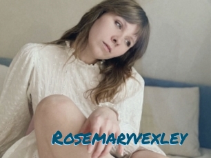 Rosemaryvexley