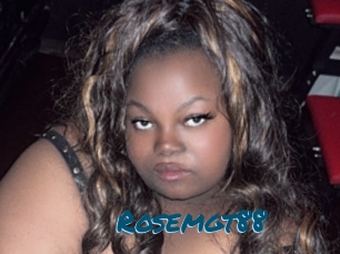 Rosemgt88
