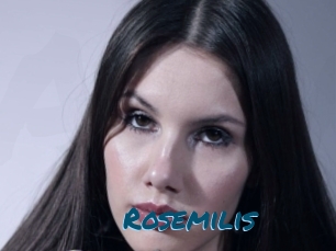 Rosemilis