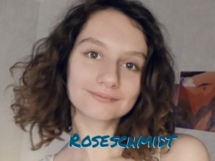 Roseschmidt