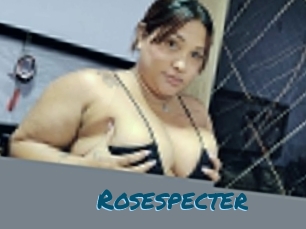 Rosespecter