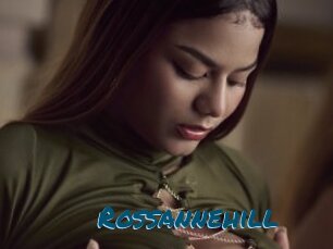 Rossannehill