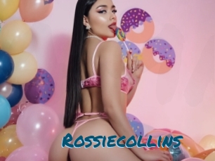 Rossiecollins
