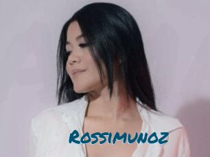 Rossimunoz