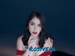 Rosyvera