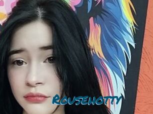 Rousehotty