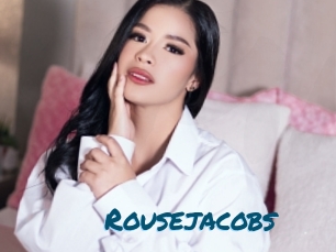 Rousejacobs