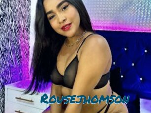 Rousejhomson