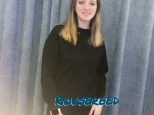 Rousereed