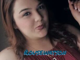 Rousewatson