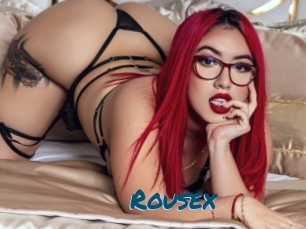 rousex Amateur Voisine