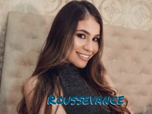 Roussevance