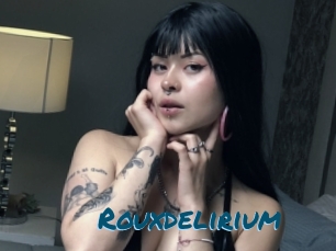 rouxdelirium Amateur Voisine