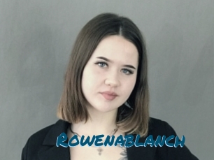 Rowenablanch