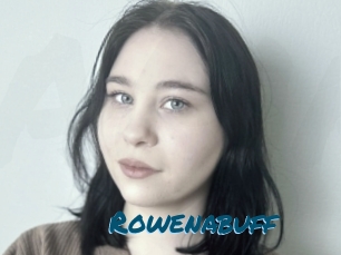 Rowenabuff